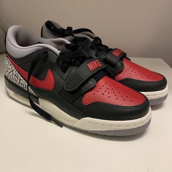 Air jordan 312. - Picture 1 of 7